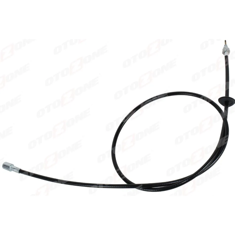 Kilometre Teli Em R12 2750