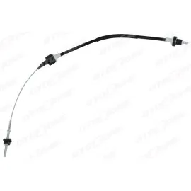 Debriyaj Teli Corsa B-Tigra-Combo B 94>01