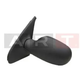 Diş Dikiz Aynasi Elektrikli Isitmali Kör Noktali Sol Clio