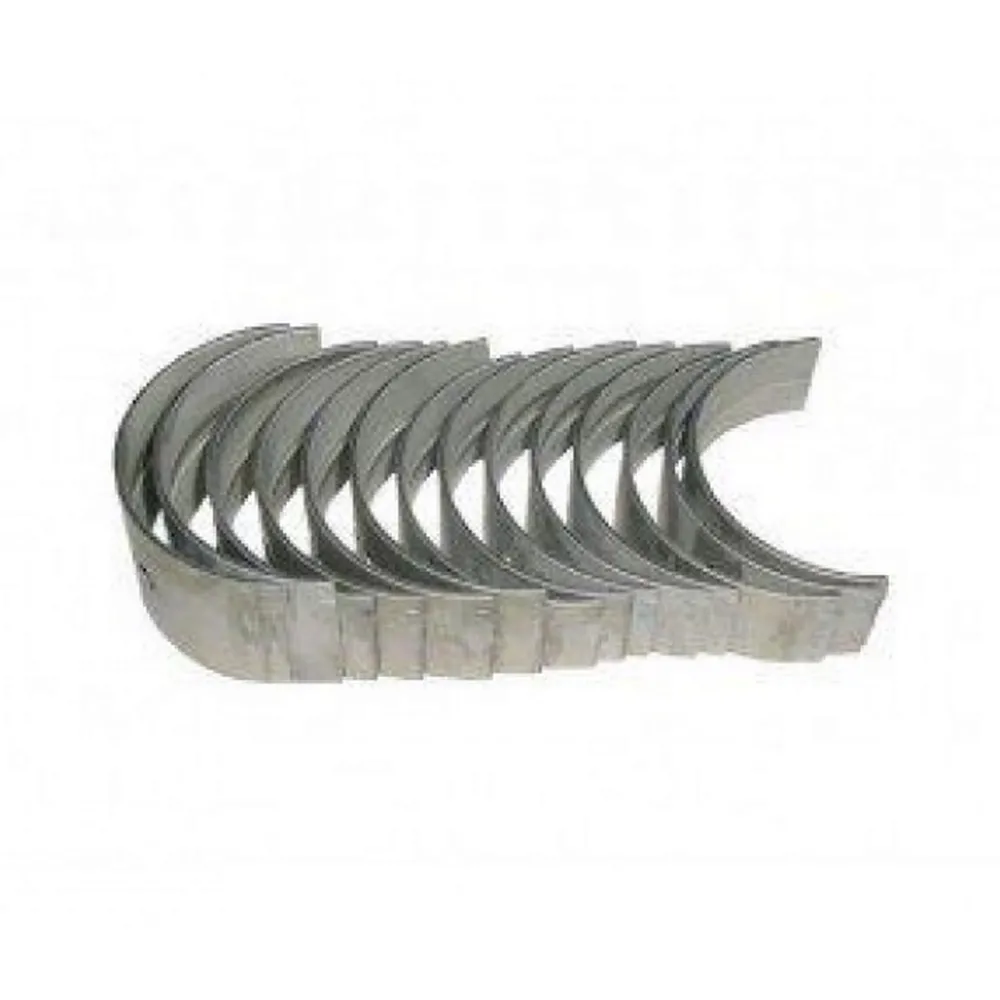 ANA YATAK STD VOLVO C30 06-12 -C70 97-13 -S40 97-12 -S60 00>S70 97>S80 98> V40 97>V50 04>V60-V70