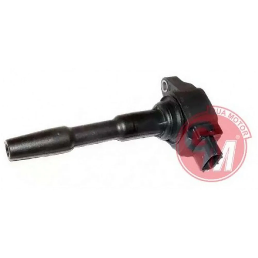 ATEŞLEME BOBİNİ KALEM BOBİN RENAULT TALISMAN - MEGANE 1.6 16V H4M