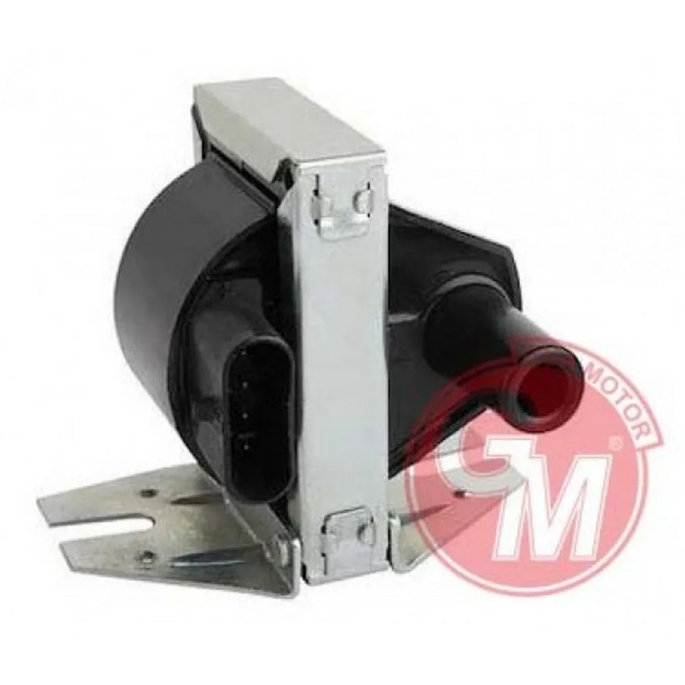 ATESLEME BOBINI FIAT PALIO 1.2 - PANDA - TEMPRA-UNO-TIPO 1.4 DOGAN-SAHIN-KARTAL S SL SLX 93-02