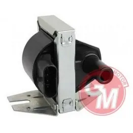 ATESLEME BOBINI FIAT PALIO 1.2 - PANDA - TEMPRA-UNO-TIPO 1.4 DOGAN-SAHIN-KARTAL S SL SLX 93-02