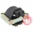 ATEŞLEME BOBİNİ RENAULT R9 BROADWAY 1.4 84-99 -R19 1.4 88-92 -R21 MNGR 2.0 90-92 -R11 FLASH 83-8 7 -CLIO