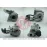 TURBO ŞARJ FIAT DOBLO PUNTO LİNEA EGEA EVO 1.3 MJT 75-90-95 BG BİPPER HDI 75BG OPEL ASTRA COMBO COR SA