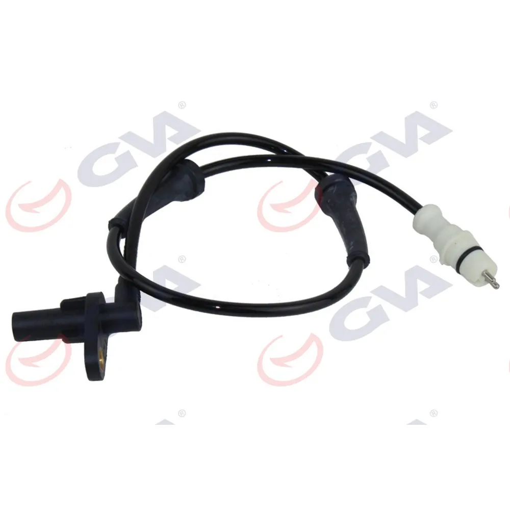 TEKERLEK HIZ ÖN CLIO II THALIA 1.5 DCI K9K 08-