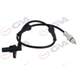 TEKERLEK HIZ ÖN CLIO II THALIA 1.5 DCI K9K 08-