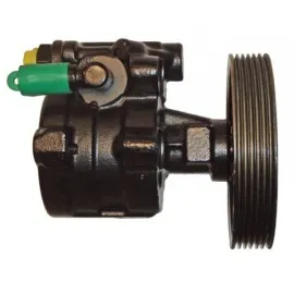 Direksiyon Pompasi Hidrolik R19 1.4-1.7-1.8-1.9- R21 1.7-1.9-2.0