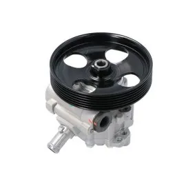 DİREKSİYON POMPASI HİDROLİK PARTNER-BERLINGO 1.6 HDI 08 >