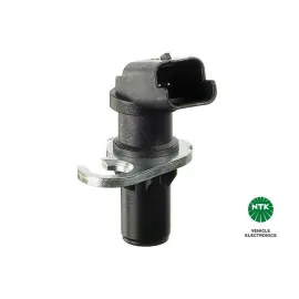 KRANK MİL SENSÖRÜ P307-P308-P405-P406-PARTNER-BERLINGO-C4-XSARA 1.6 16V