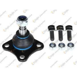 Fi063 Rotil Palio-Siena 46437959-46454599-46554599