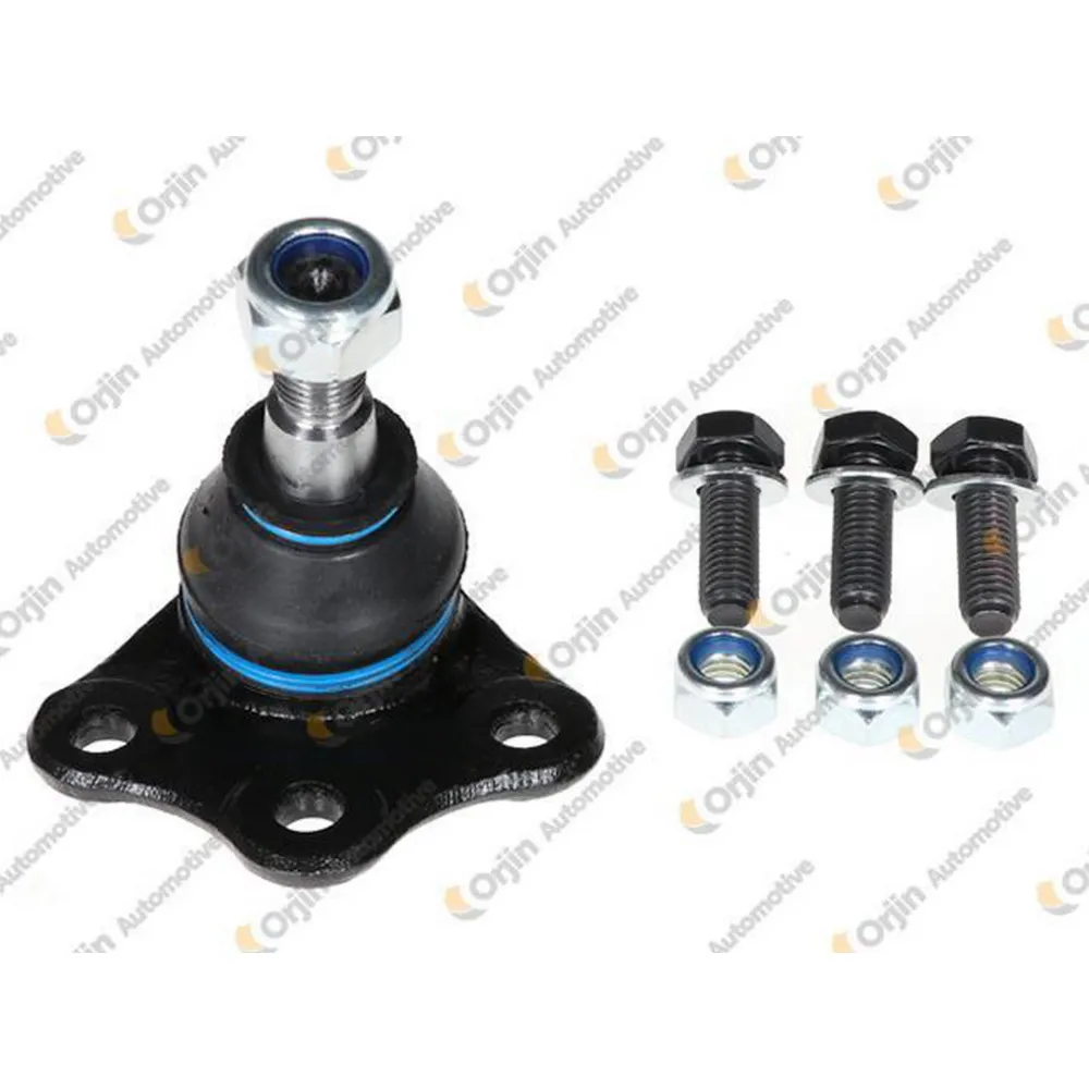 ROTİL ÖN FIAT-DOBLO 119-2001-2010-FIAT-ALBEA 178-1996-2013-FIAT-PALIO- SIENA-1996-2013