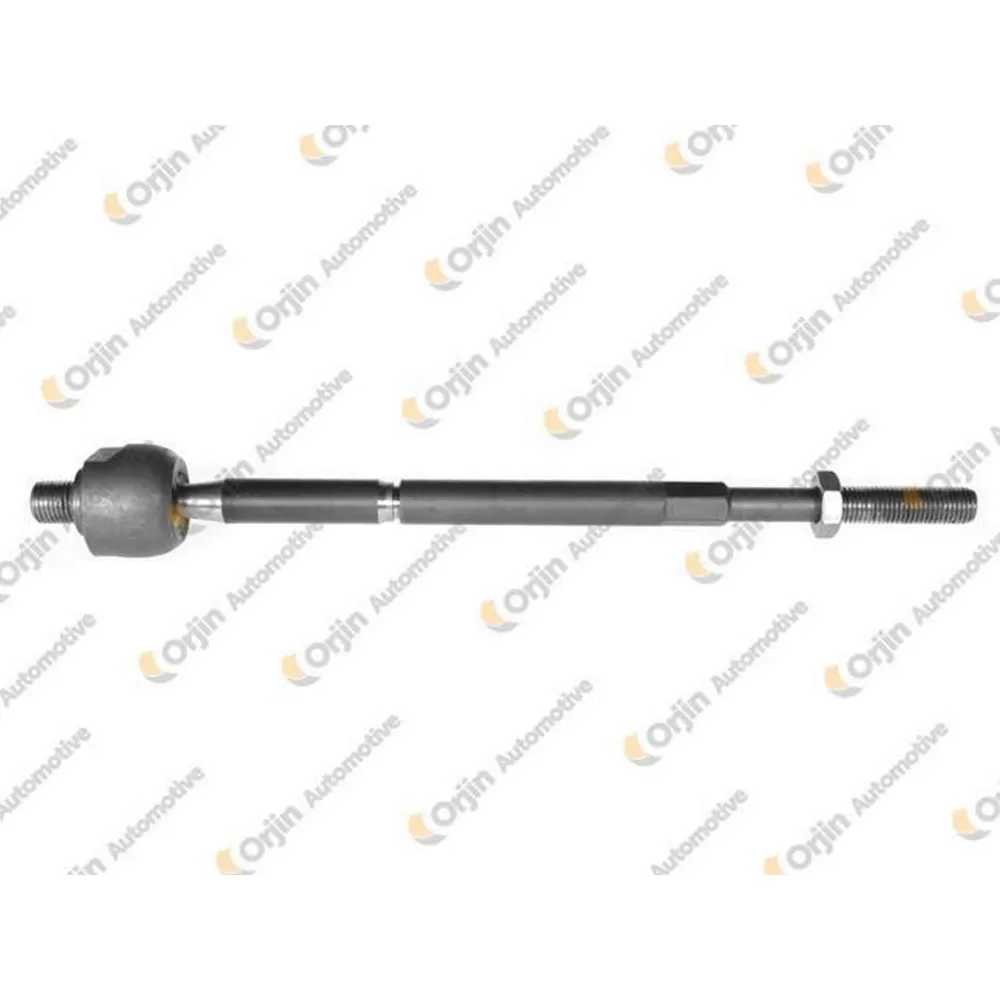 ROT MİLİ CORSA B 93-00 -COMBO HİD.DİREK.