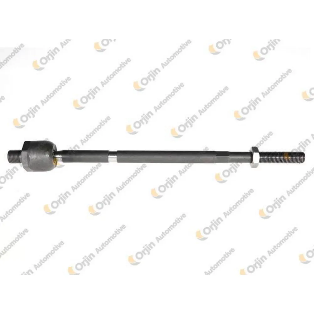 ROT MİLİ 318MM BORA 98>05