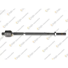 ROT MİLİ 318MM BORA 98>05