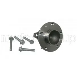 ARKA TEKER PORYASI KOMPLE GRANDLAND-COMBO E-PARTNER-BERLINGO-RIFTER-P308-P3008-P5008-C4- C5 AIRCROSS-GRAND C4-DS4-DS7 5 BİJON