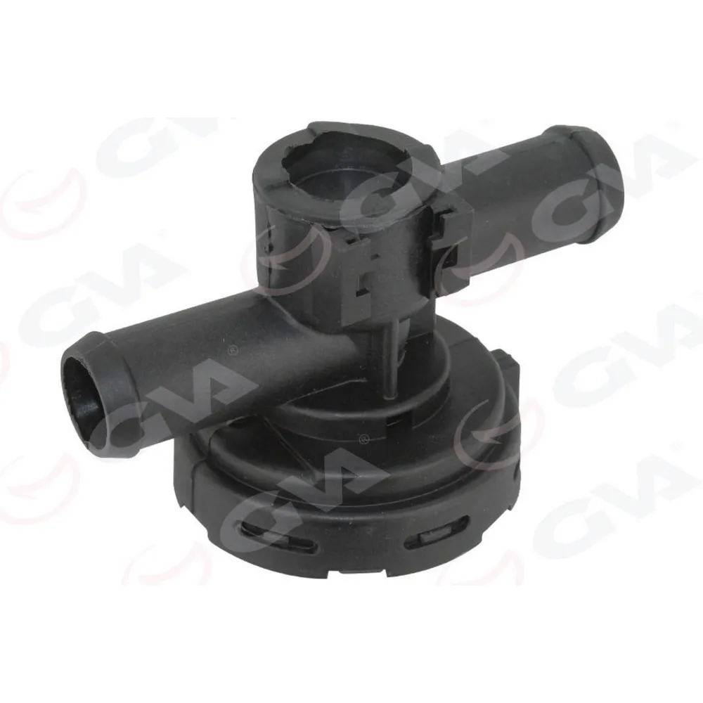 KALORİFER MUSLUĞU VALFİ ASTRA F 1.4-1.6-1.7-CORSA B 1.4-1.6-OMEGA B 2.0-2.2-2.5-TIGRA 1.4-1.6