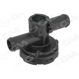 KALORİFER MUSLUĞU VALFİ ASTRA F 1.4-1.6-1.7-CORSA B 1.4-1.6-OMEGA B 2.0-2.2-2.5-TIGRA 1.4-1.6