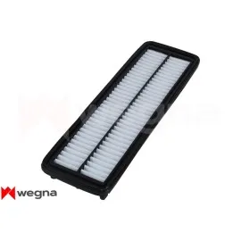 Hava Filtresi Hyundai İ10 1.0-1.2 13 > C 36020