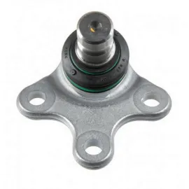 ROTİL ÖN OPEL CORSA F 19> MOKKA 20> PEUGEOT P208 19> P2008 20> CITROEN C4 20> DS3 19>