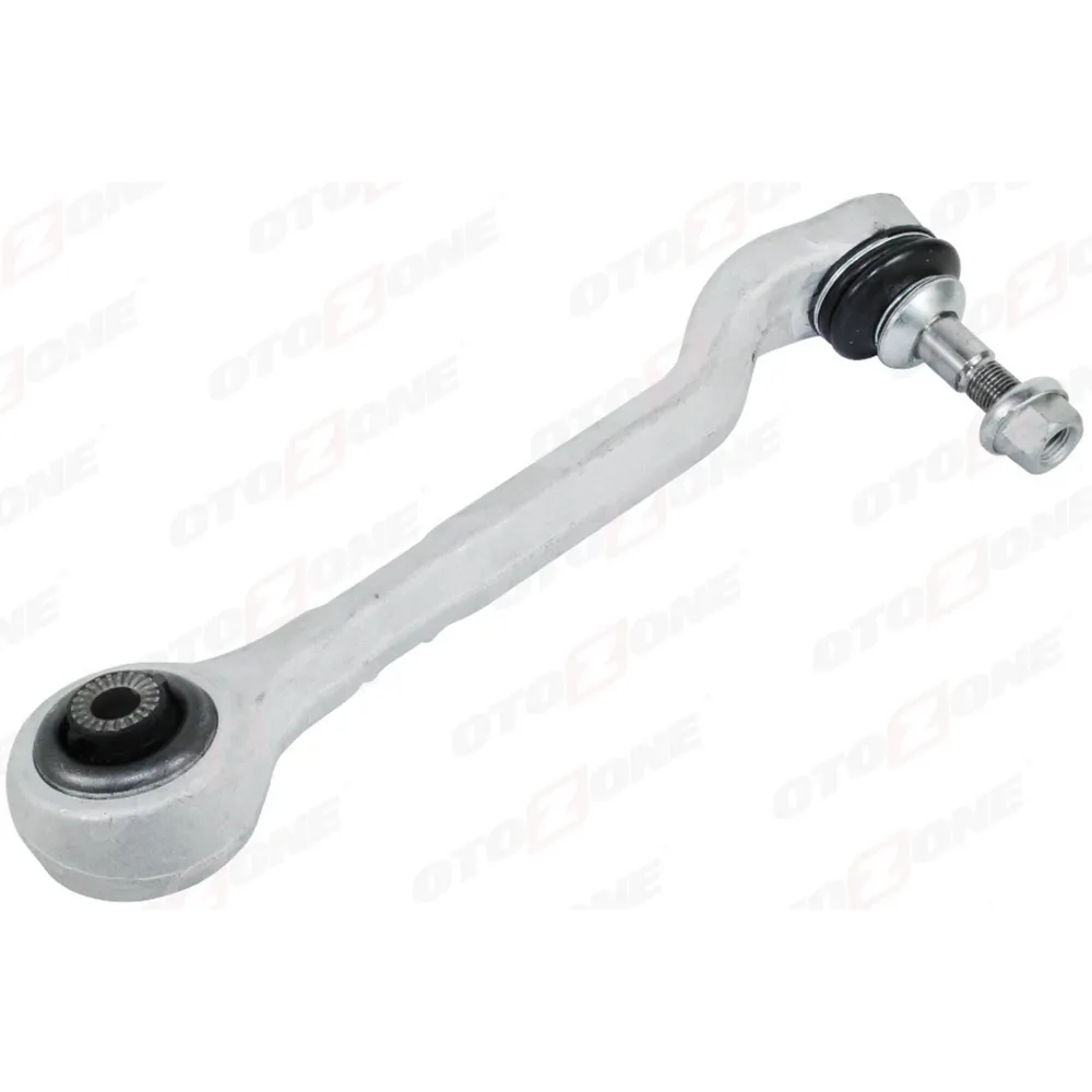 SALINCAK ON SAG ALT ARKA BMW F20 F21 F22 F30 F34 F36