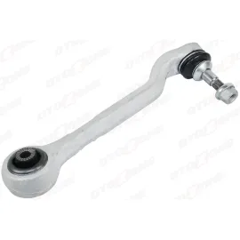 SALINCAK ON SAG ALT ARKA BMW F20 F21 F22 F30 F34 F36