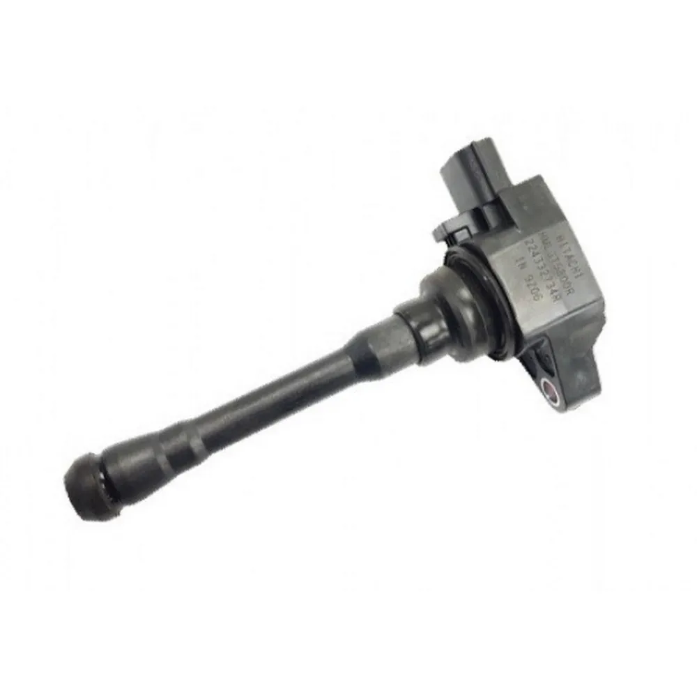 ATEŞLEME BOBİNİ RENAULT CLIO V 19> CAPTUR II 20> DACIA DUSTER II 19> 1.0TCe H4D