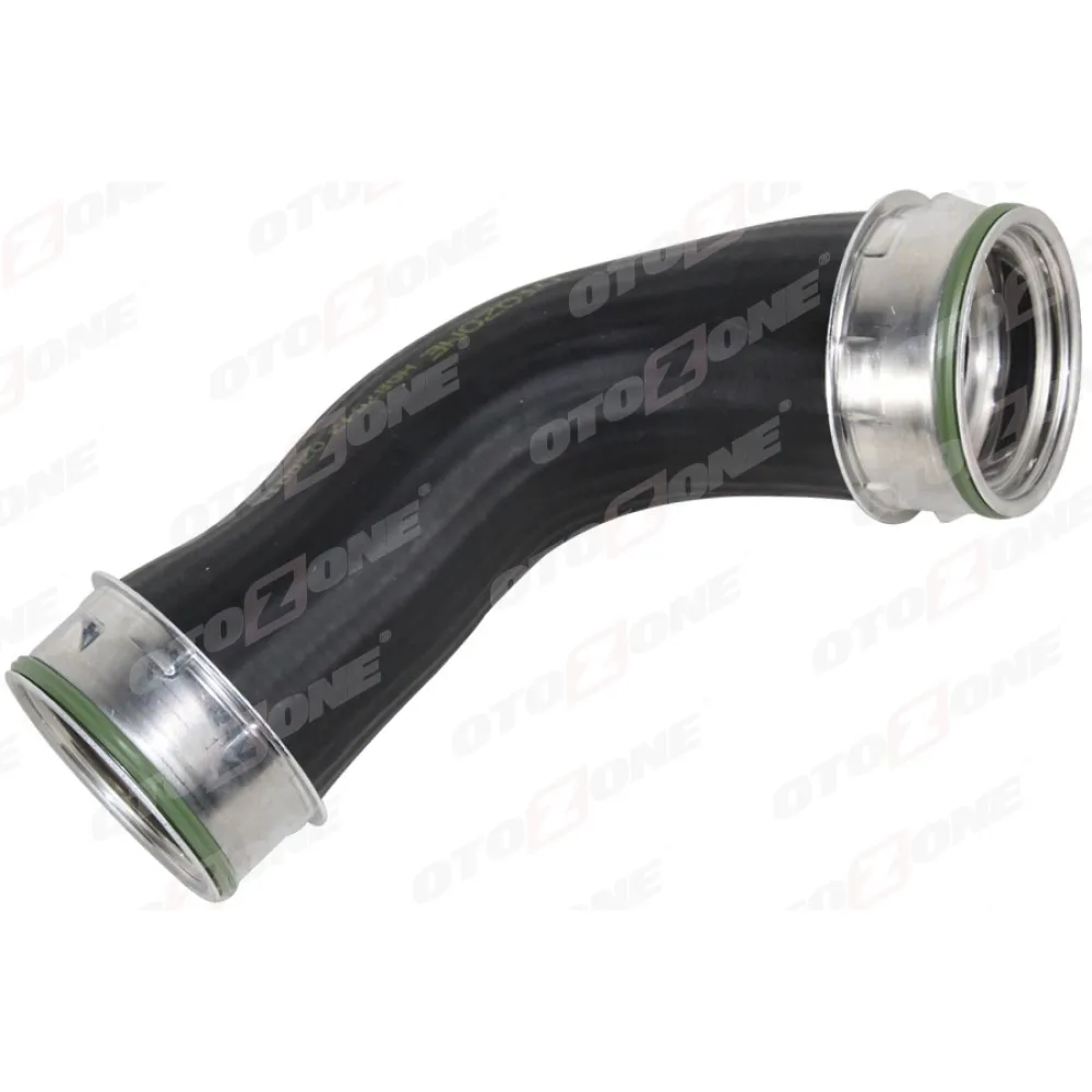 Turbo Hortumu Passat-Golf-Jetta-Touran-A3-Octavia-Altea-Leon-Toledo 2.0 Tdi Bkd-Azv-Bma-Bkp-Bve