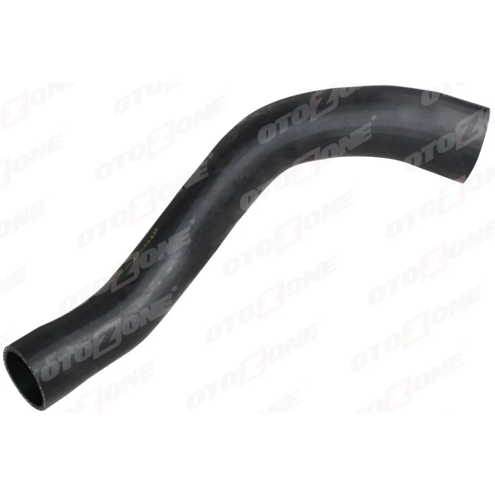 Turbo Hortumu Vw Crafter 2.0 Tdi