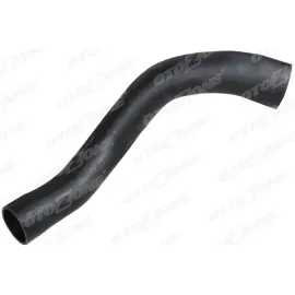 Turbo Hortumu Vw Crafter 2.0 Tdi