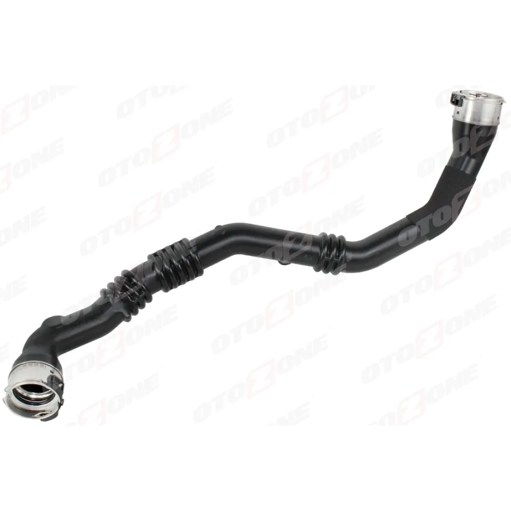 Turbo Borusu Renault Clio Iv 12> Captur I 13> Dacia Dokker 12> Lodgy 13> Duster 12> Sandero Ii 13> L Ogan Ii Mcv 13> 1.5Dci K9K