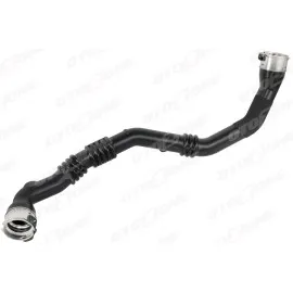 Turbo Borusu Renault Clio Iv 12> Captur I 13> Dacia Dokker 12> Lodgy 13> Duster 12> Sandero Ii 13> L Ogan Ii Mcv 13> 1.5Dci K9K