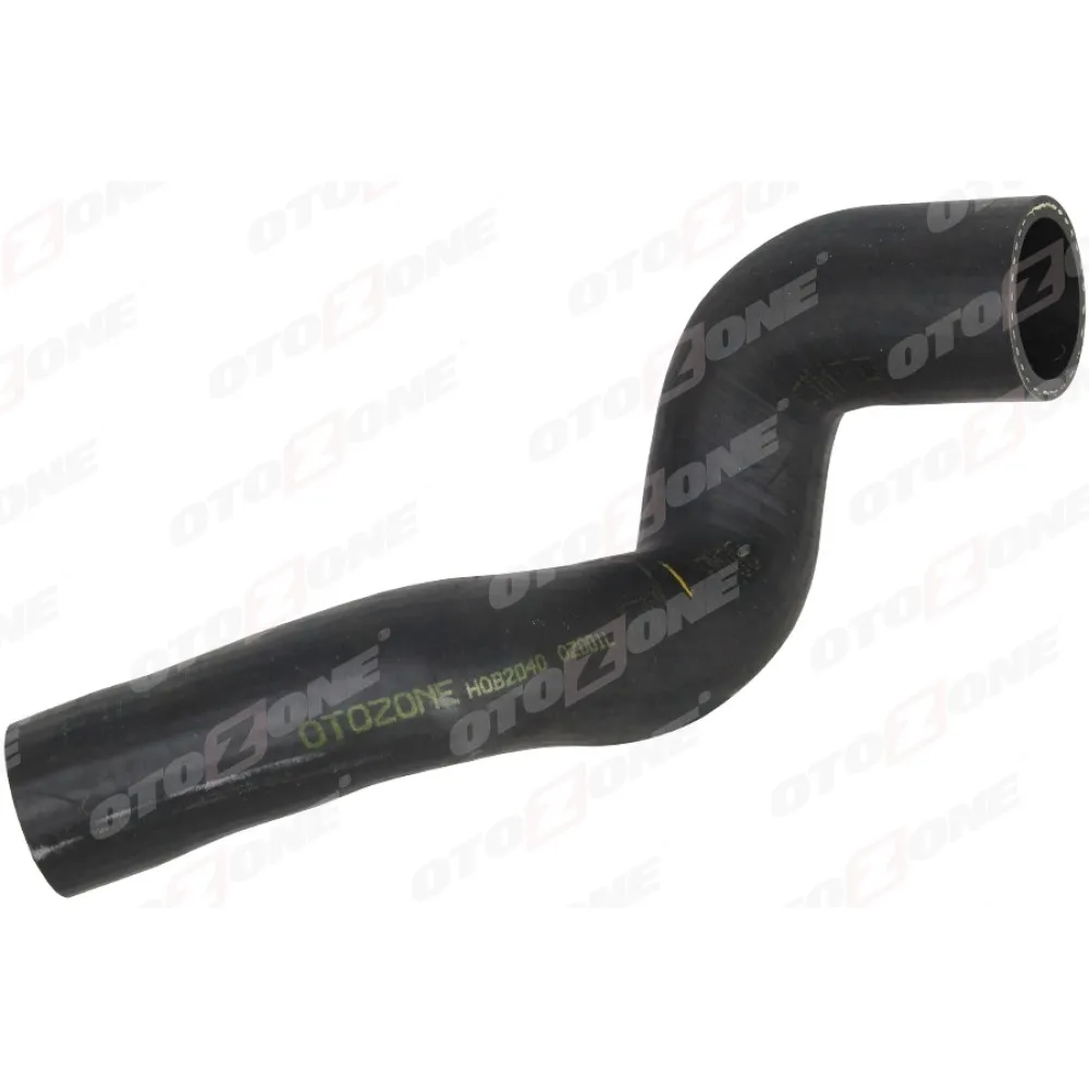 Isi Muhafaza Hortumu Fiat Fiorino 1.3 Jtd