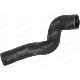 Isi Muhafaza Hortumu Fiat Fiorino 1.3 Jtd