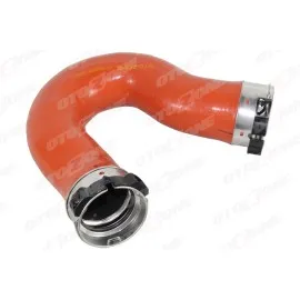 Turbosarj Hortumu Sag Mercedes Sprinter B906 B907 B910