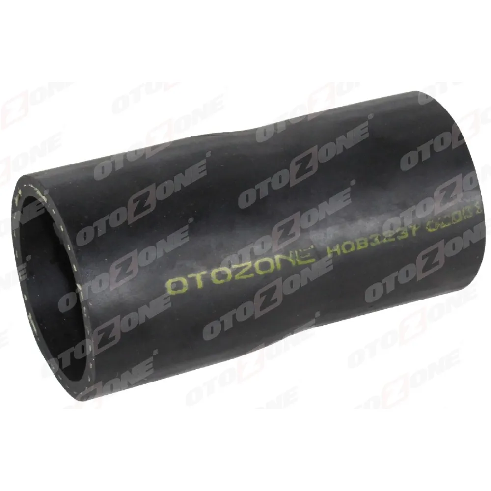 Turbo Intercoller Hortum Transit V347 Tourneo Custom V362 V363 2.2Tdci 11> Plastik Parca Haric Kucuk