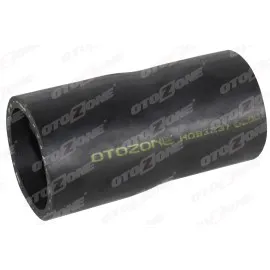 Turbo Intercoller Hortum Transit V347 Tourneo Custom V362 V363 2.2Tdci 11> Plastik Parca Haric Kucuk