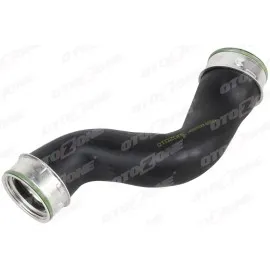 Turbo Hortumu Caddy-Jetta-A3 1.9 Tdi