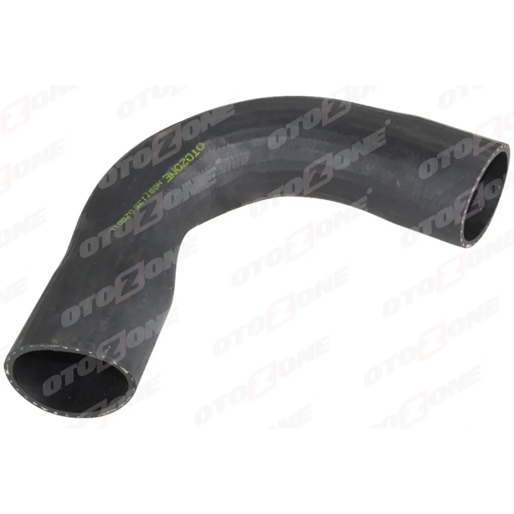 Turbo Hortumu Golf Vi-Jetta-Passat-Caddy-Touran-Scirocco-Altea-Leon-A3-Super B 1.6Tdi-2.0Tdi