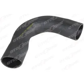 Turbo Hortumu Golf Vi-Jetta-Passat-Caddy-Touran-Scirocco-Altea-Leon-A3-Super B 1.6Tdi-2.0Tdi