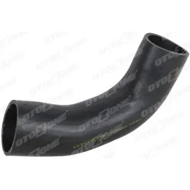 Turbosarj Hortumu Mercedes Sprinter B906 . Vw Crafter 30-35-50