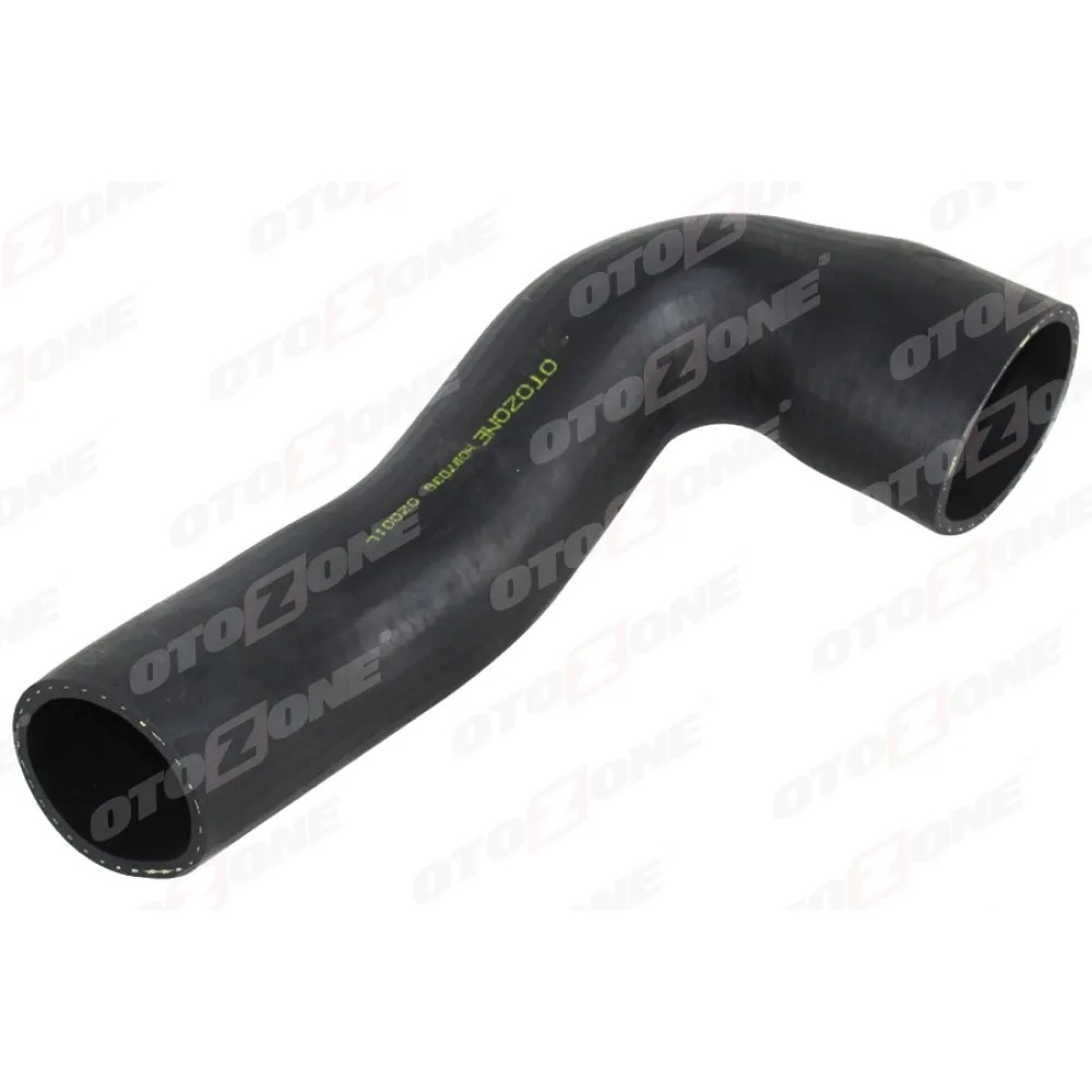 Turbo Hortumu Caddy-Passat-Golf Plus-Octavia-Superb-Yeti-A3-Altea-Leon 1.6 Tdi-2.0 Tdi