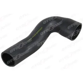 Turbo Hortumu Caddy-Passat-Golf Plus-Octavia-Superb-Yeti-A3-Altea-Leon 1.6 Tdi-2.0 Tdi