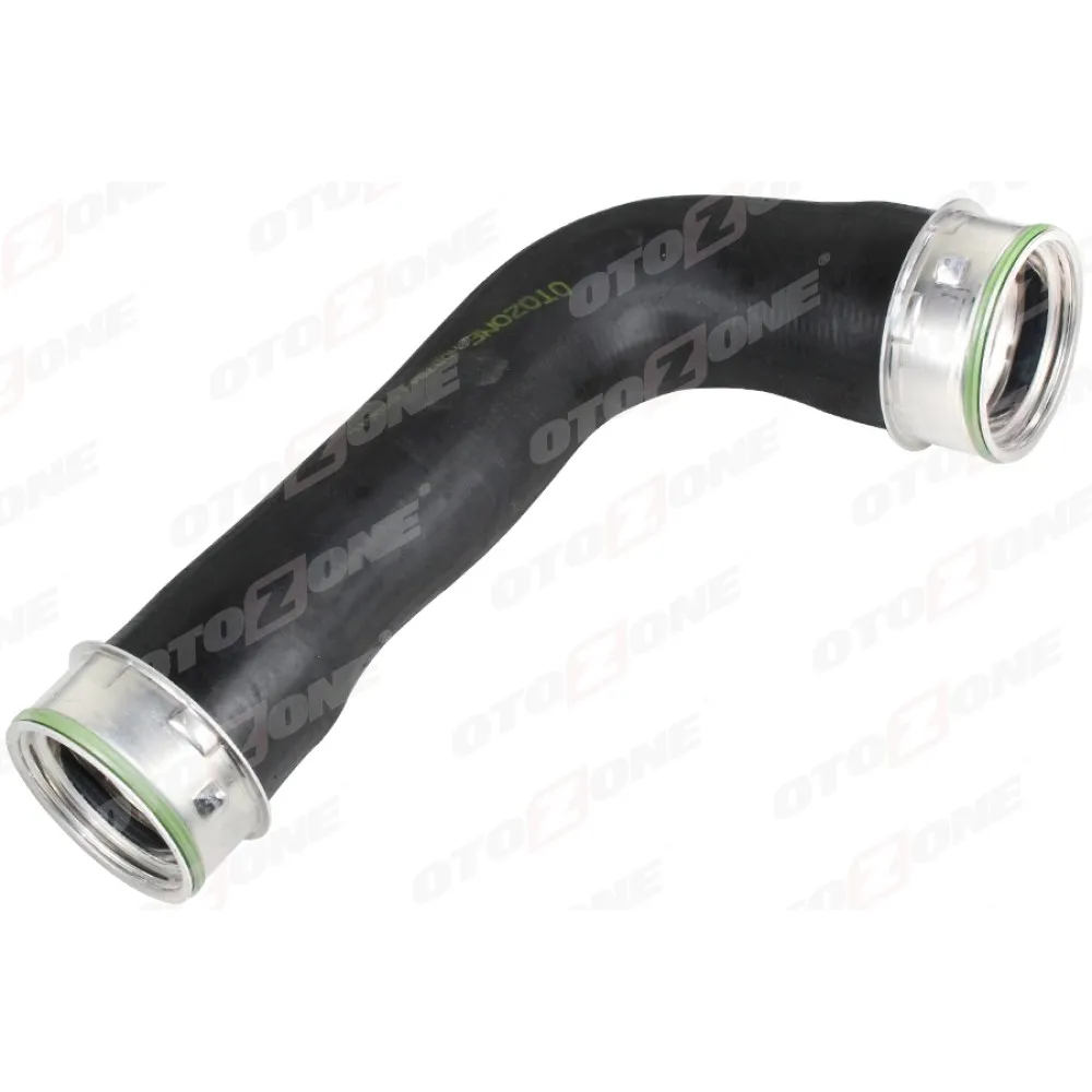 Turbo Hortumu Golf Iv-Caddy-Jetta -Passat- Touran-A3-Octavia-Superb-Altea-Leon-Toledo 1.9Tdi-2.0Tdi