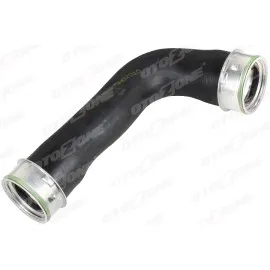 Turbo Hortumu Golf Iv-Caddy-Jetta -Passat- Touran-A3-Octavia-Superb-Altea-Leon-Toledo 1.9Tdi-2.0Tdi