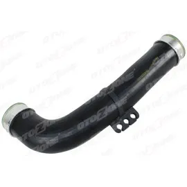 Turbo Hortumu Caddy-Octavia 1.9Tdi