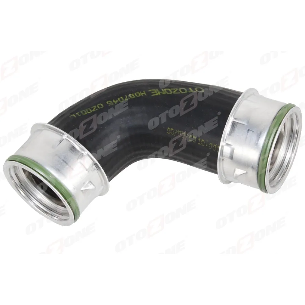 Turbo Hortumu Passat-Caddy-Golf-Seat-Octavia 1.9 Tdi