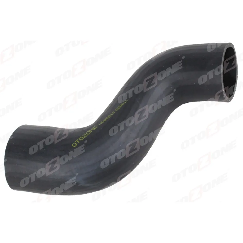 Turbosarj Hortumu Sol Mercedes Sprinter B906 06>