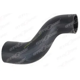 Turbosarj Hortumu Sol Mercedes Sprinter B906 06>