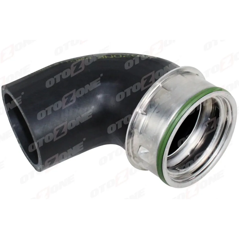 Turbo Hortumu Passat-A4-A6-Super B 1.9Tdi